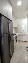 Katong Regency (D15), Apartment #569993451